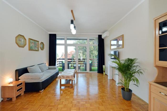Blackbird Apartment Balatonfüred Стая снимка