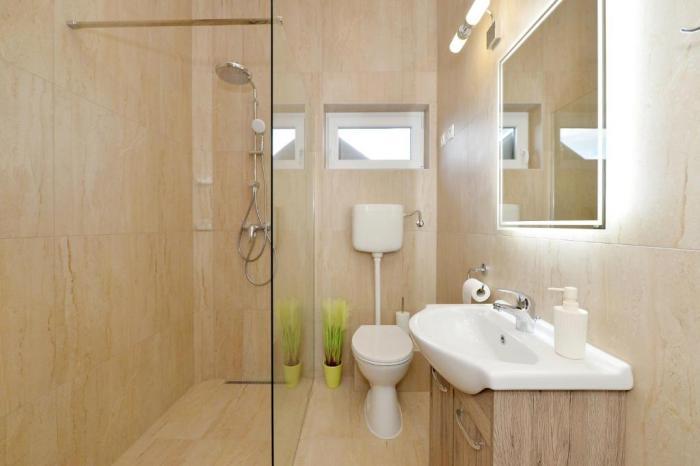 Blackbird Apartment Balatonfüred Стая снимка