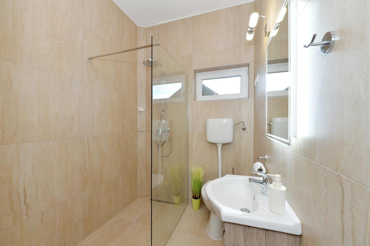 Blackbird Apartment Balatonfüred Екстериор снимка